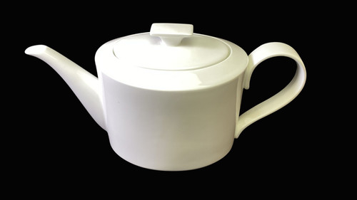 Teekanne modern grace - modern,