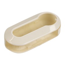 Schlüssel Abdeckung Key Cover