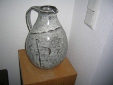 ELLY UND WALTER SEROCKA