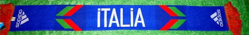 Original schal italien - original,
