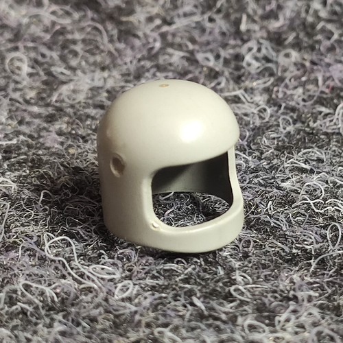 Lego 193a2 classic space - classic, helm