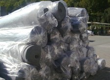 Teichvlies Schutzvlies Preis