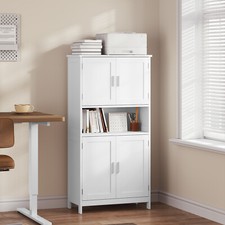 Badezimmerschrank Badschrank