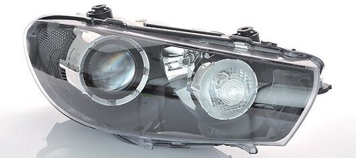 Valeo scheinwerfer xenon - valeo,