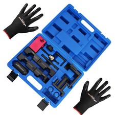 Motor-Einstellwerkzeug Steuerkette for BMW M60/62 E39 E38 V8 3.0/3.5/4.0/4.4/4.6