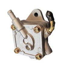 YAMAHA TDM 850 TRX 850