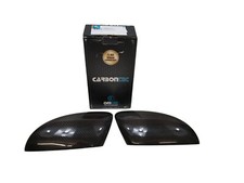 Spiegelkappen Spiegelabdeckung