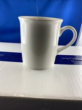 Villeroy & Boch TWIST WHITE