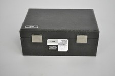 Degussa F1 Modeltisch, Ersatzteil, Zahntechnik, Dental  ED2208