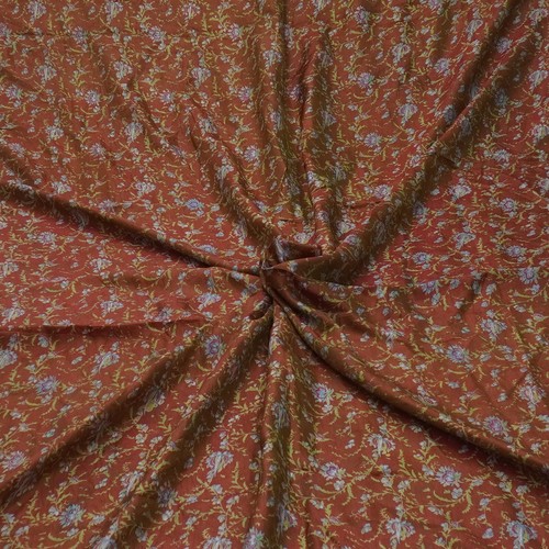 Vintage braune 100 reine - braune, 100%