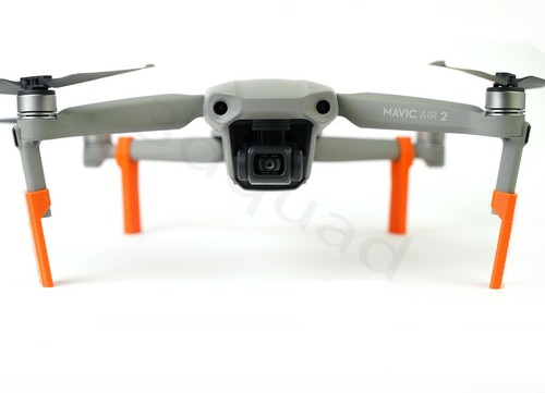 Landegestell für dji mavic - landegestell,