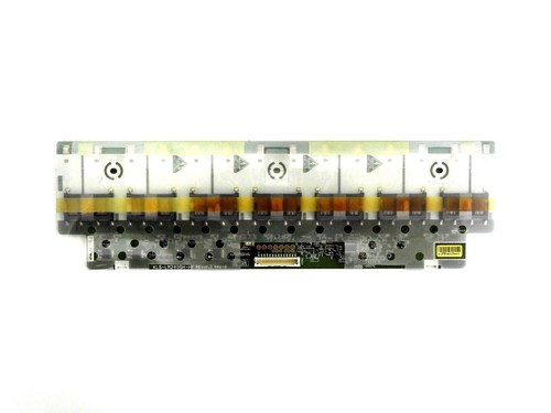 Dell u2410f backlight inverter - dell,