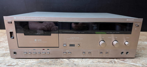 Sharp optonica 5100 hb - sharp,