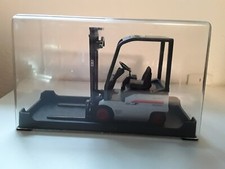 OM 175  MODELLSTAPLER 1:25