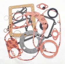 AWO - 425 TOURING - GASKET SET