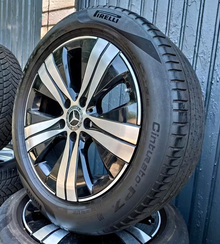 Mercedes benz c220 c200 - benz,