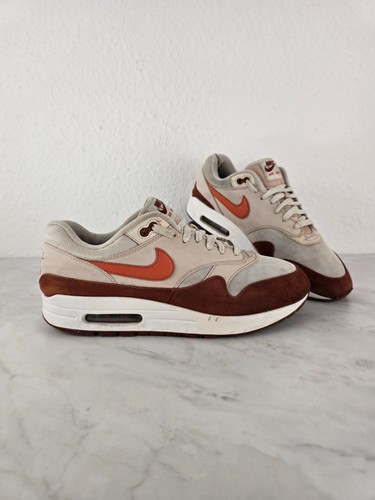 Nike air max mars stone - max,
