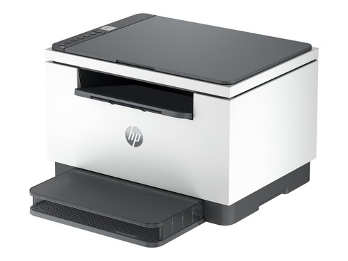 Laserjet pro mfp m234d - hp,