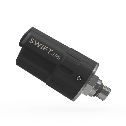 Shearwater swift gps - shearwater,