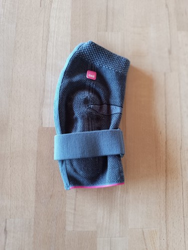Medi ellenbogenbandage größe - medi,
