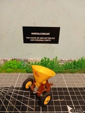 BRITAINS FARM TOYS VICON