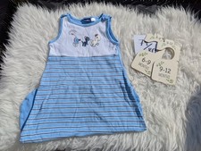 Sommerschlafsack dünner