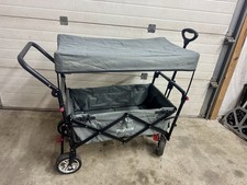 Fuxtec CT700 Grau NEU