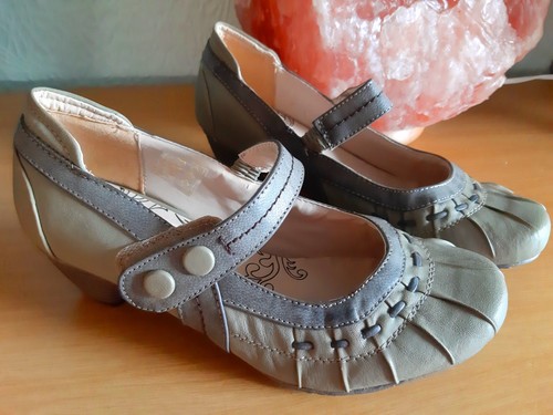 Neu musterschuh tolle - neu/musterschuh,