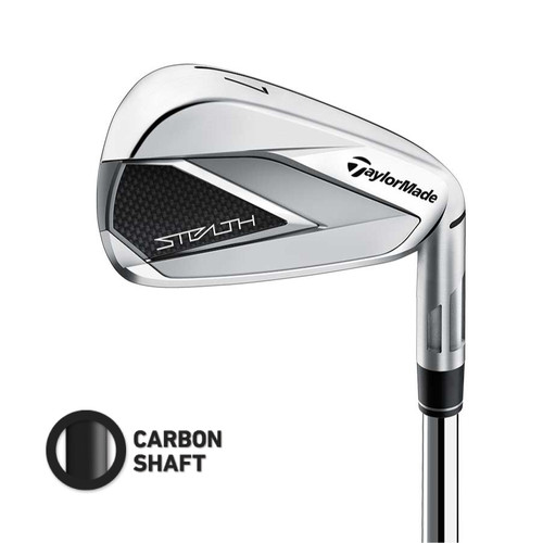 Taylormade stealth eisensatz - taylormade,