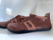 Senmotic barfußschuhe diavolo - senmotic,