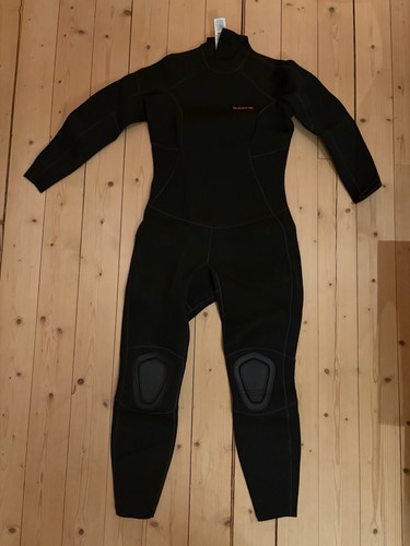 Decathlon neoprenanzug surfen - decathlon,