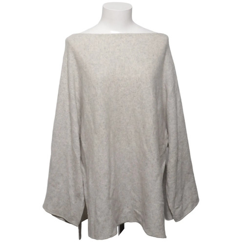 Zara knit strickpullover - zara,