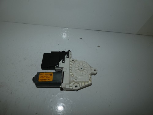 Fensterhebermotor golf 4 - fensterhebermotor,