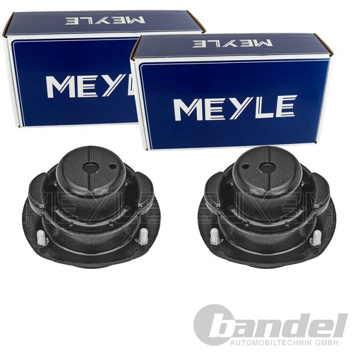 Meyle domlager vorne - meyle,