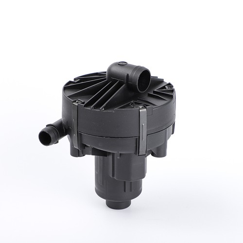 Bosch sekundärluftpumpe für - bosch,