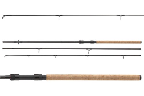 Daiwa black widow bait - daiwa,