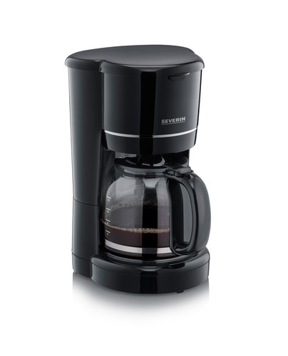 Severin 4320 - severin, ka
