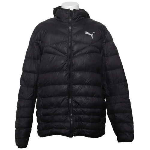 Puma winterjacke herren - winterjacke,,