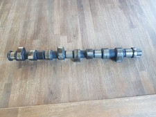 VW Corrado G60 Rallye Golf G60