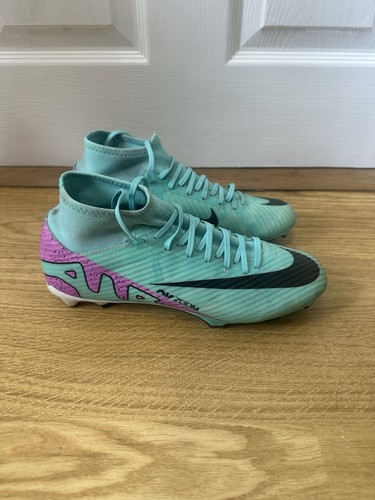 Nike zoom superfly - 9, fg
