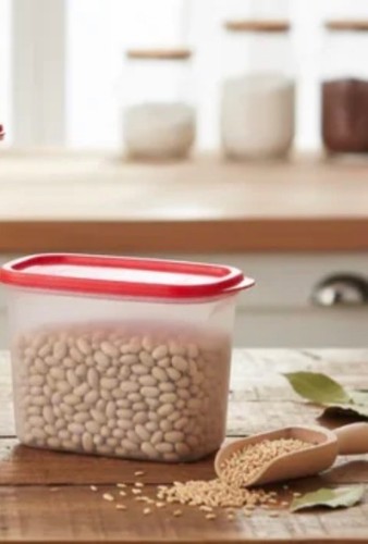 Tupperware eidgenosse - tupperware,