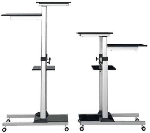 LogiLink