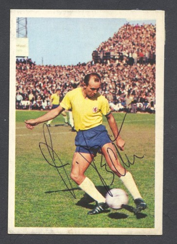 1967 joachim bäse - 1967/68,