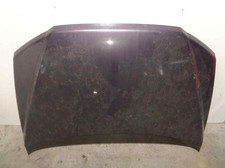 MR485003 motorhaube für