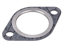 Dichtung auspuffkrümmer - dichtung,