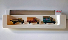Märklin - 1894 - 1:87 -