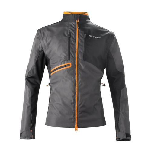 Acerbis enduro jacke - enduro,