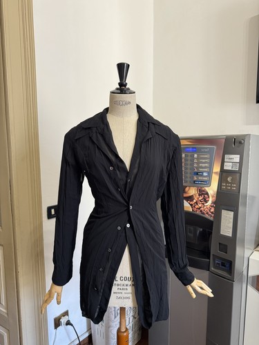 Junya watanabe comme des - junya,