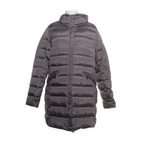 Fuchs schmitt daunenmantel - fuchs,
