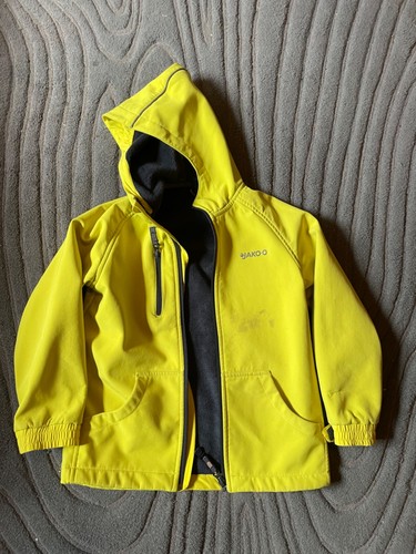 Jako jacke softshelljacke - jacke,